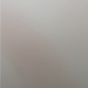 Meet your Posher, Danika